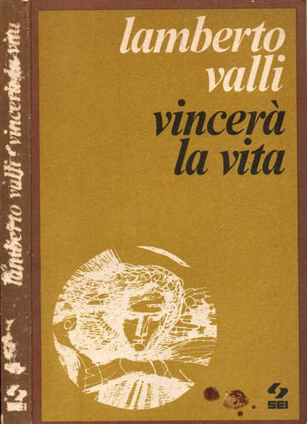 Vincerà la vita