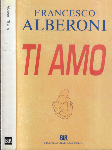 Ti amo