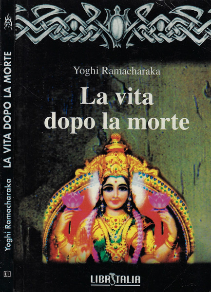 La vita dopo la morte