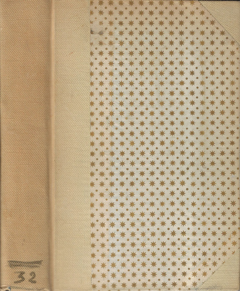 Le tre corone Carducci pascoli D'Annunzio