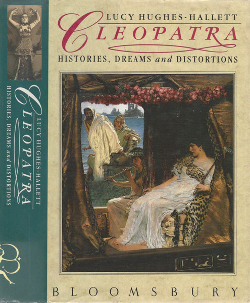Cleopatra