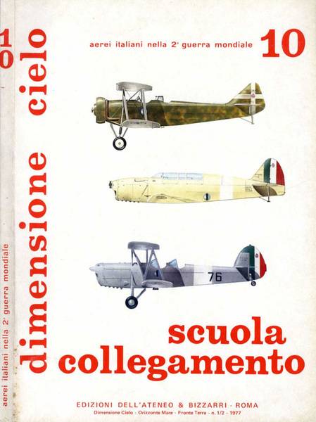 Scuola collegamento 10
