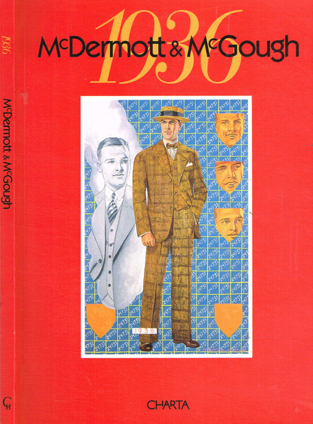 McDermott & McGough 1936