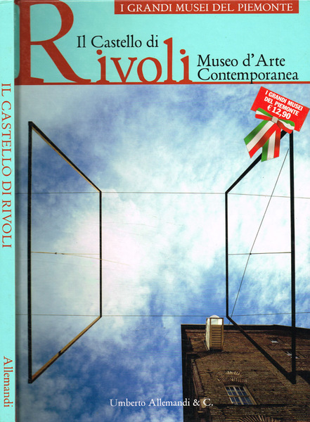 Il Castello di Rivoli