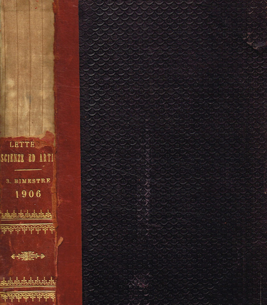 Nuova antologia di lettere, scienze ed arti. Quinta serie, maggio-guigno …