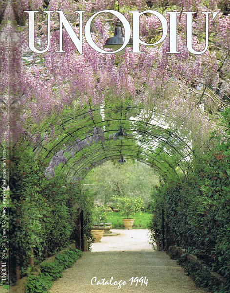 Unopiù