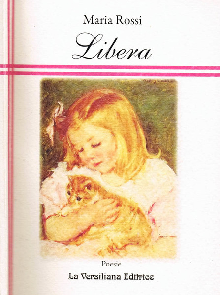 Libera