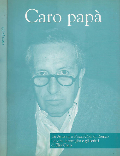 Caro papà