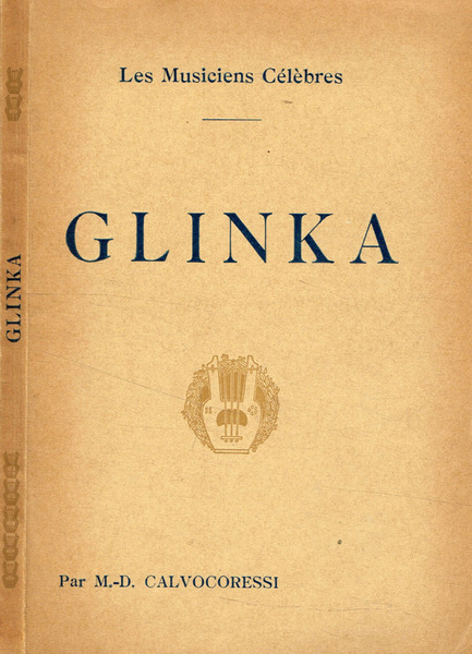 Glinka