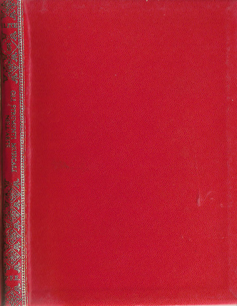 Gli strumenti musicali nellarte