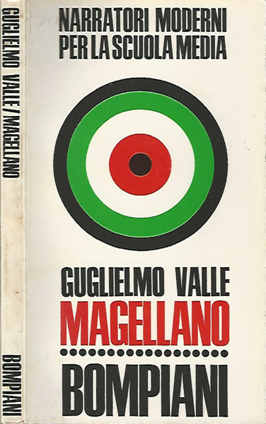 Magellano