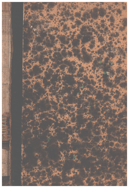 De oratore libri tres