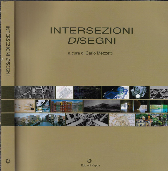 Intersezioni