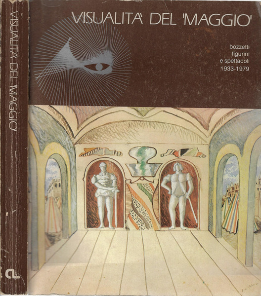 Visualità del "maggio"