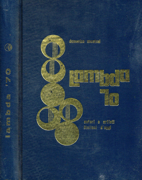 Lambda '70