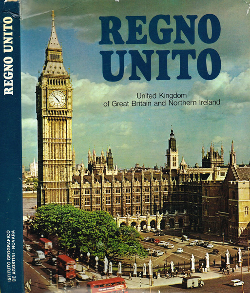 Regno Unito