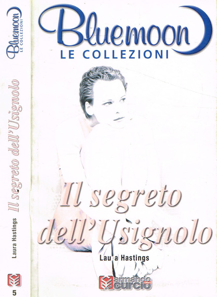 Il segreto dell'usignolo