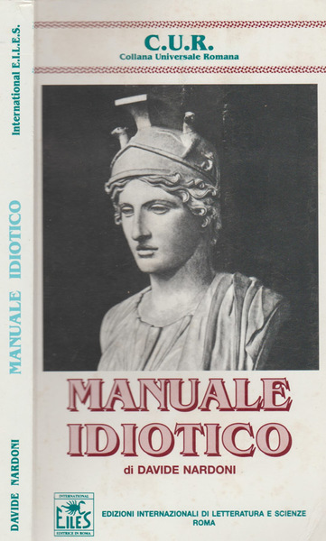 Manuale idiotico