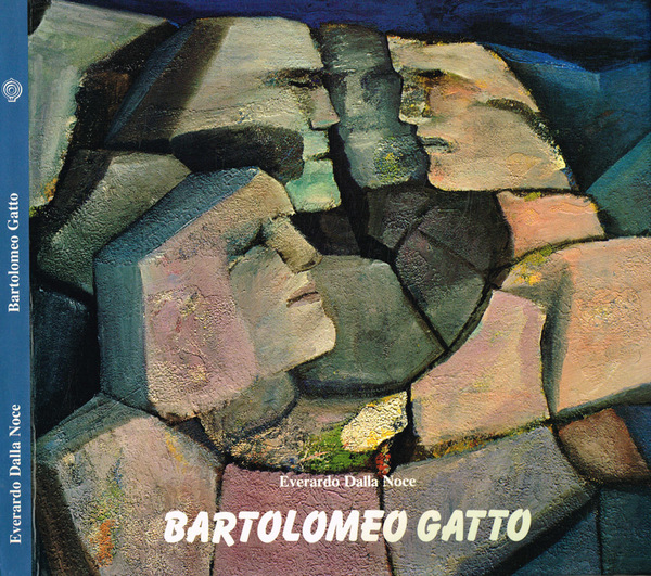 Bartolomeo Gatto