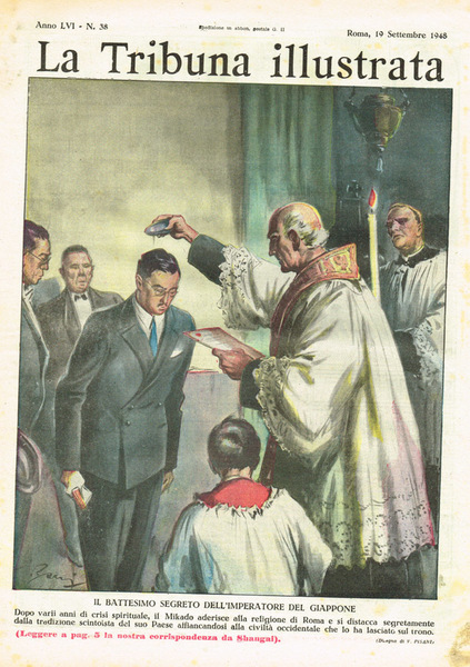 La Tribuna Illustrata. Settimanale illustrato della Soc.per Az.La Tribuna anno …