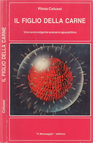 Il figlio della carne