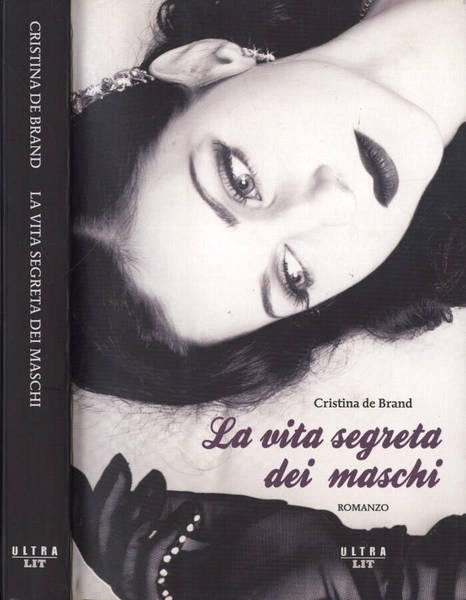 La vita segreta dei maschi