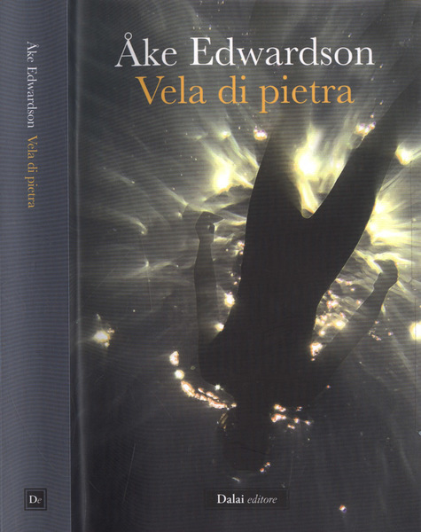 Vela di pietra