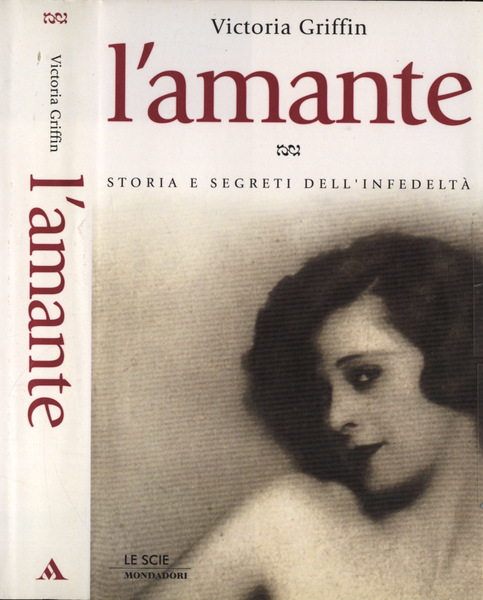 L' amante