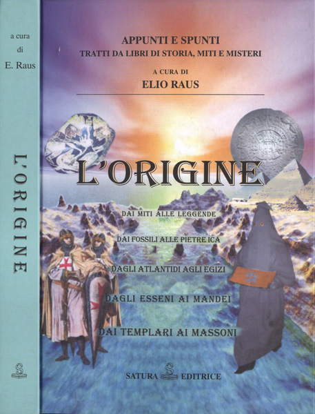 L' origine