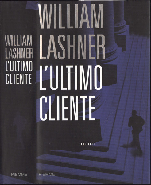 L' ultimo cliente