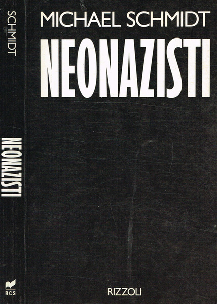 Neonazisti