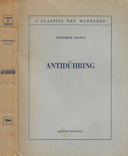 Antiduhring