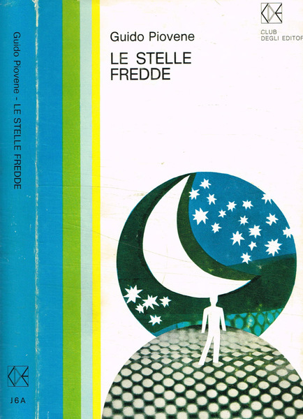 Le stelle fredde