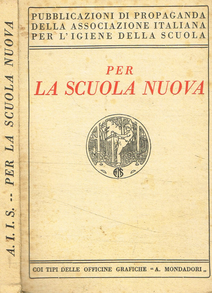 Per la scuola nuova
