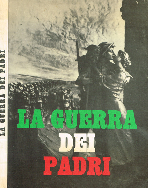 La guerra dei padri