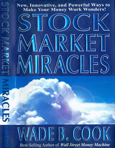 Stock market miracles