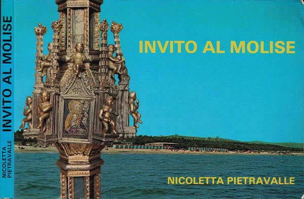 Invito al Molise