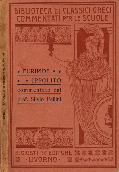 IPPOLITO