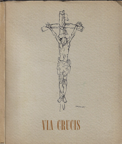 Via Crucis