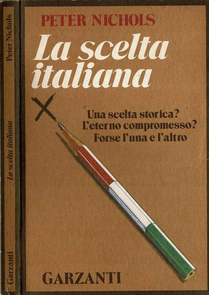 La scelta italiana