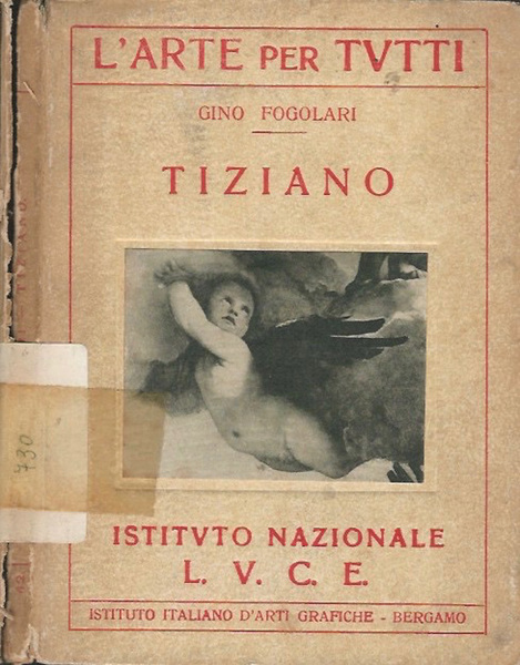 Tiziano