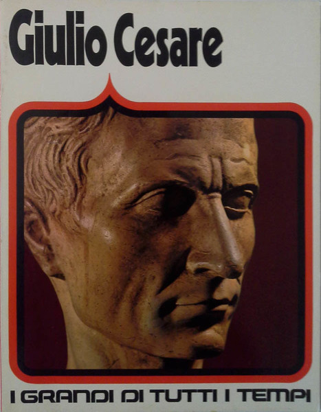 Giulio Cesare
