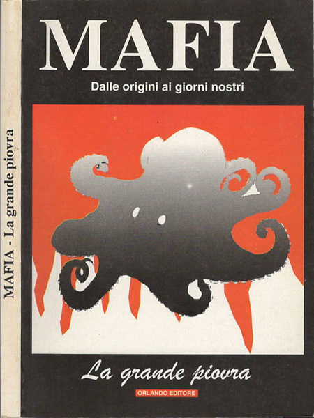 Mafia