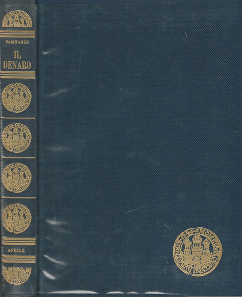 Il denaro