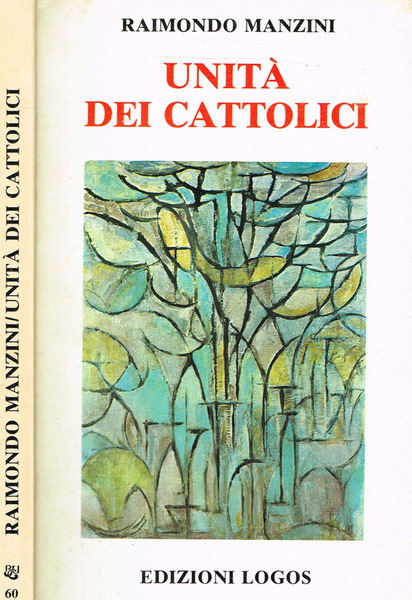 Unità dei cattolici