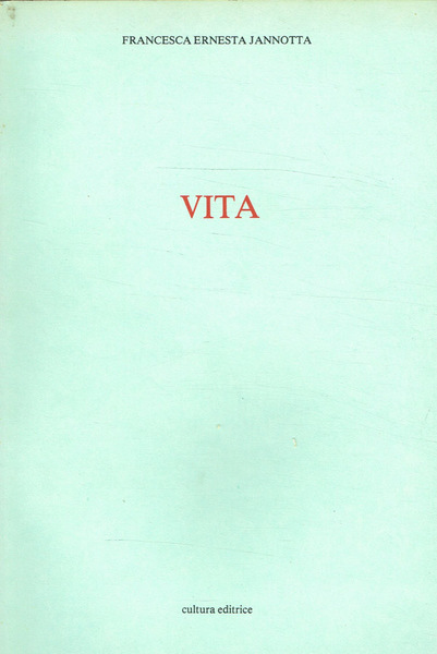 Vita