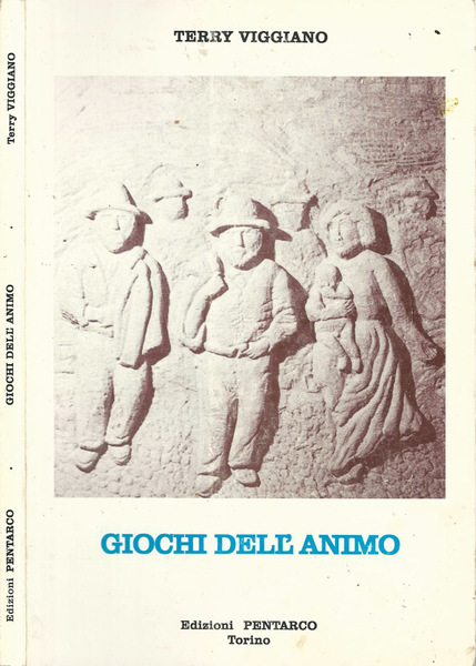 Giochi dell'animo