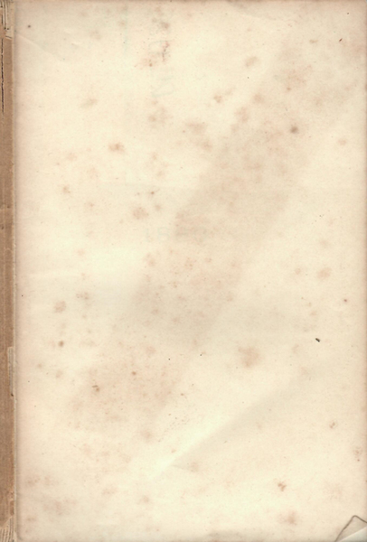 Almanach Héraldique et Drolatique pour l'année 1886 (troisième année)