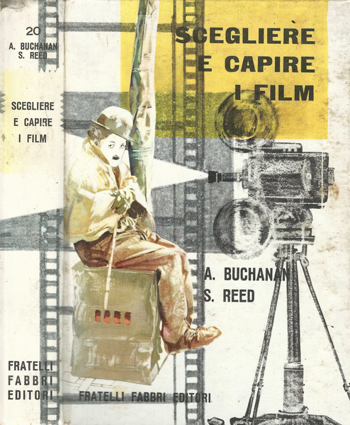 Scegliere e capire i film