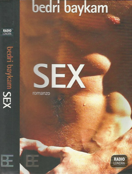 Sex